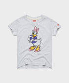 Youth Daisy Duck