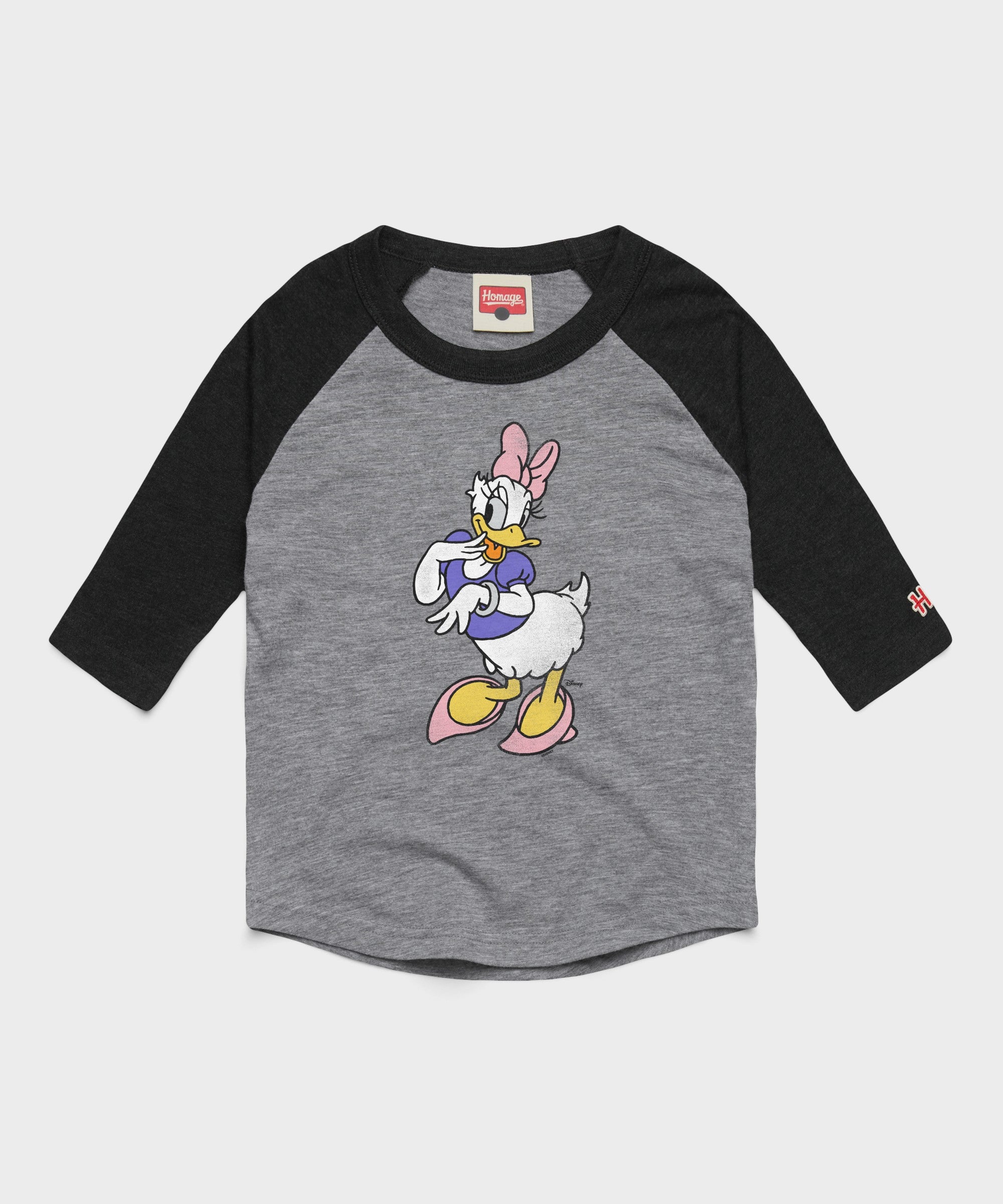 Disney Apparel | Daisy Duck Gear – HOMAGE
