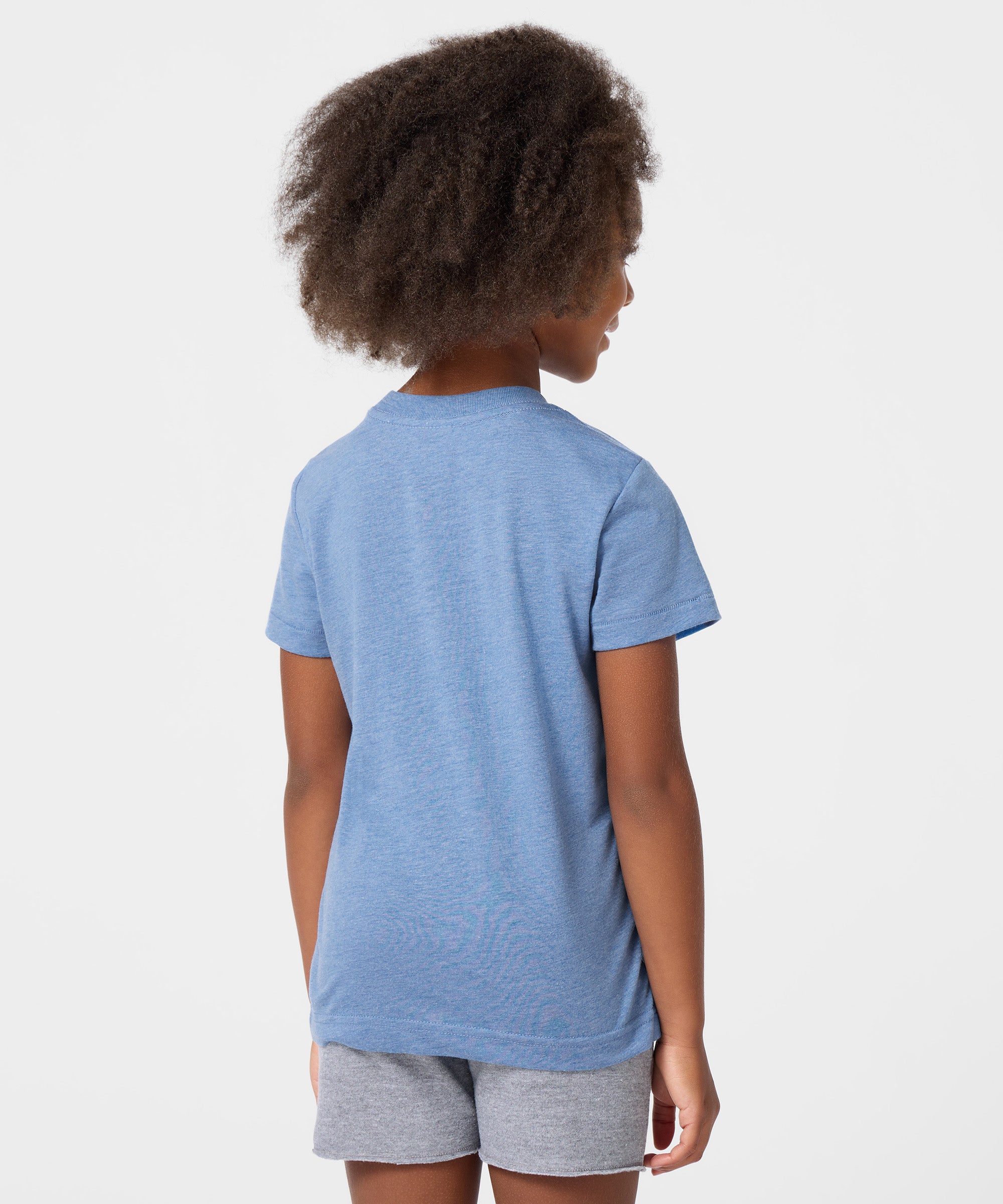 Youth Dallas Cowboys Big Helmet