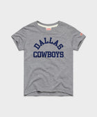 Youth Dallas Cowboys Classic