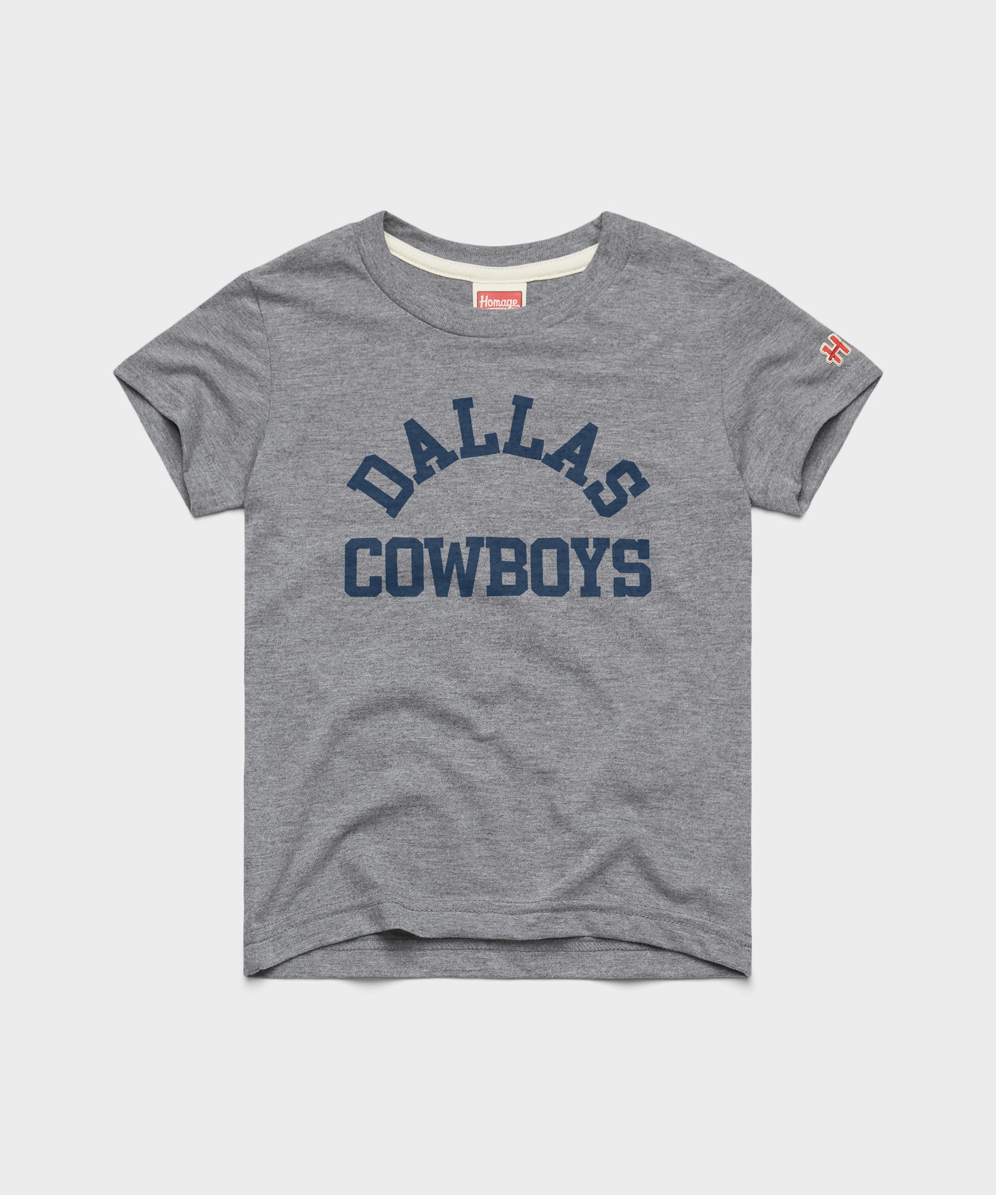 Youth Dallas Cowboys Classic