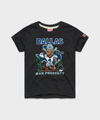 Youth Dallas Cowboys Dak Prescott