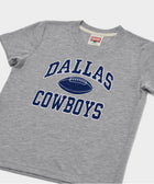 Youth Dallas Cowboys Gridiron