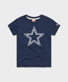 Youth Dallas Cowboys '64