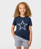 Youth Dallas Cowboys '64