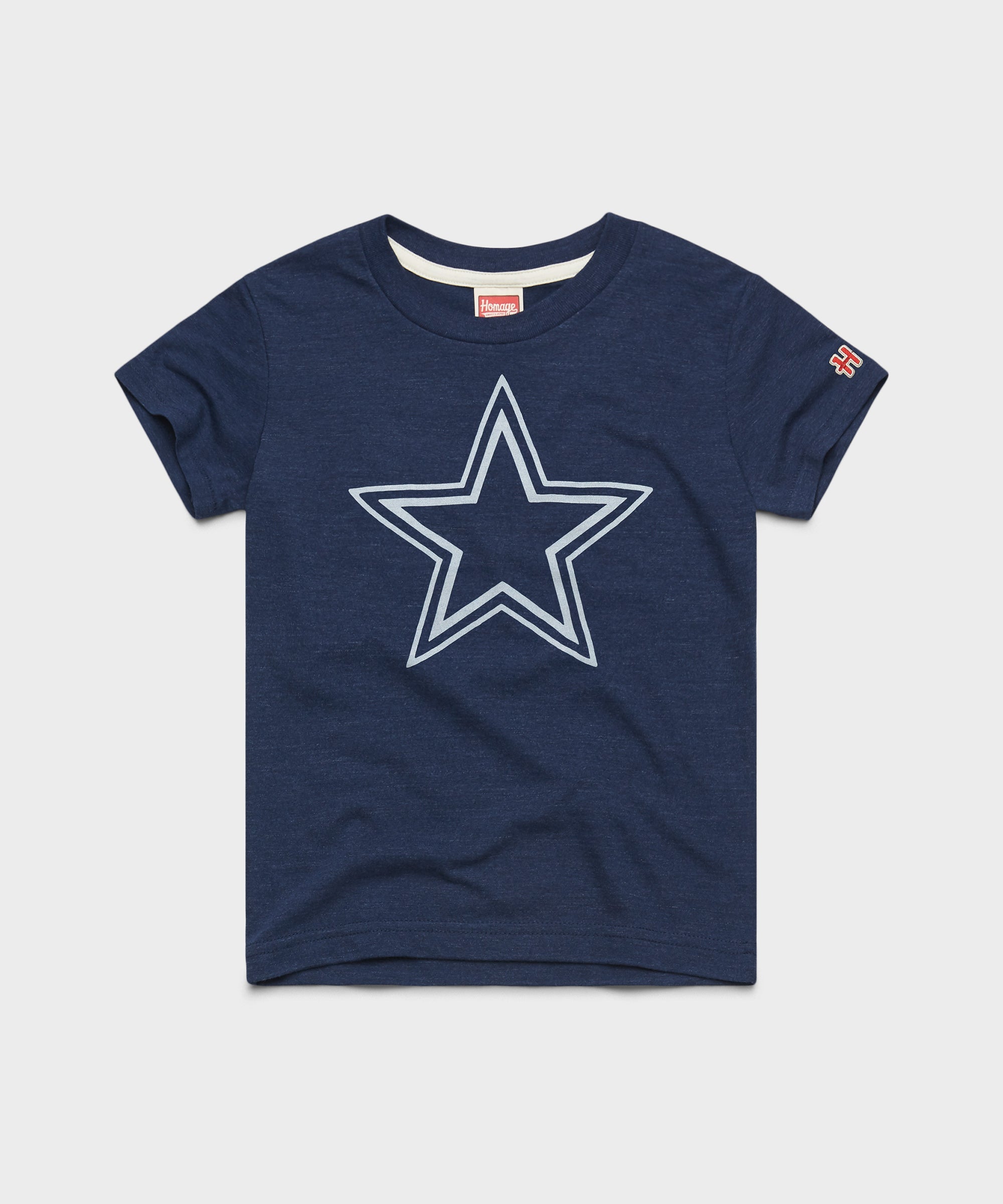 Youth Dallas Cowboys '64
