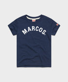 Youth Dayton Marcos