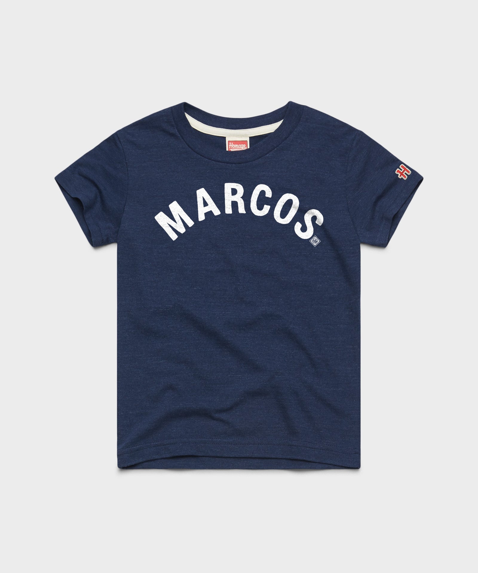 Youth Dayton Marcos