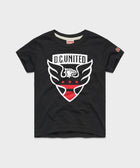 Youth Dc United '16