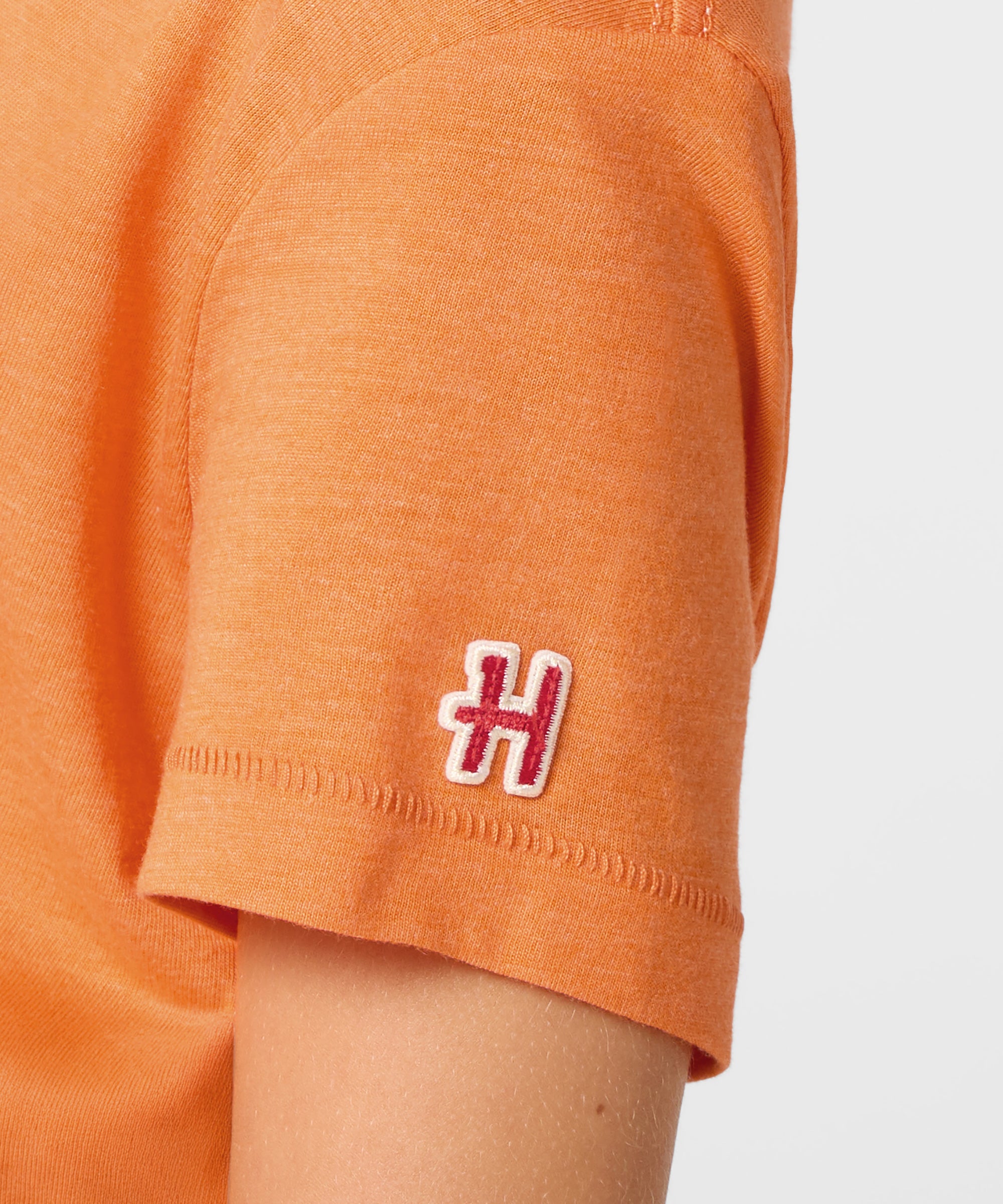 Youth Denver Broncos Classic