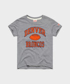 Youth Denver Broncos Gridiron