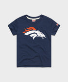 Youth Denver Broncos '02
