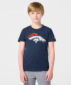 Youth Denver Broncos '02