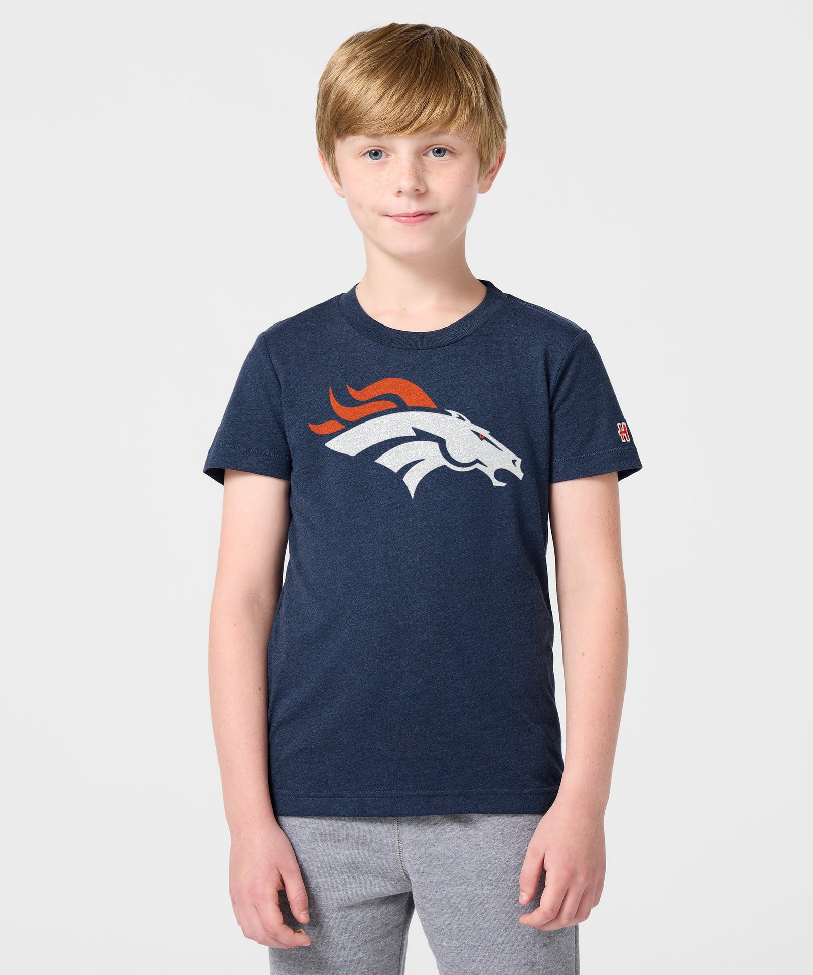 Youth Denver Broncos '02