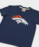 Youth Denver Broncos '02