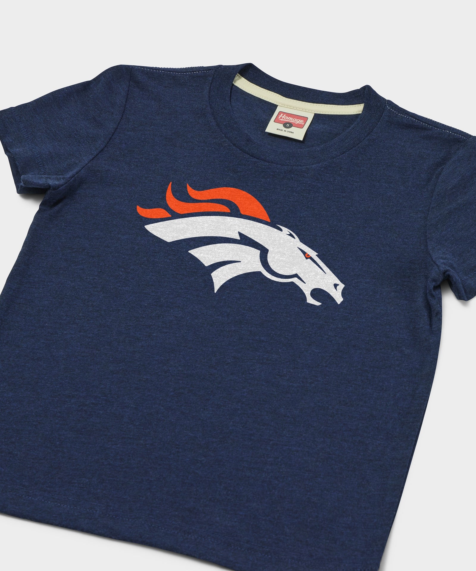 Youth Denver Broncos '02