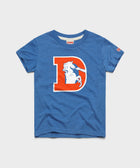 Youth Denver Broncos '93