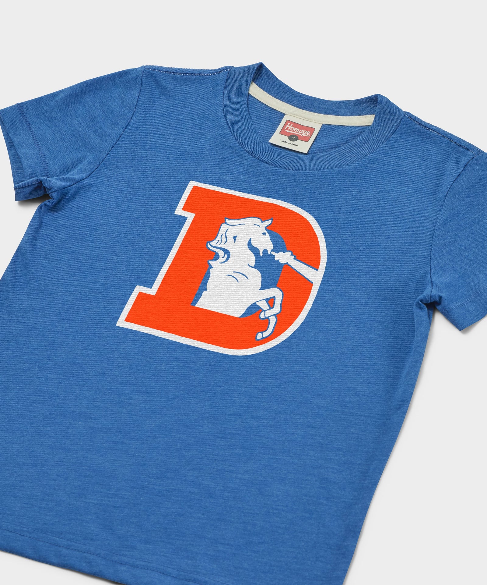 Youth Denver Broncos '93