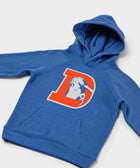Youth Denver Broncos '93 Hoodie