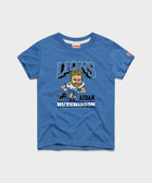 Youth Detroit Lions Aidan Hutchinson
