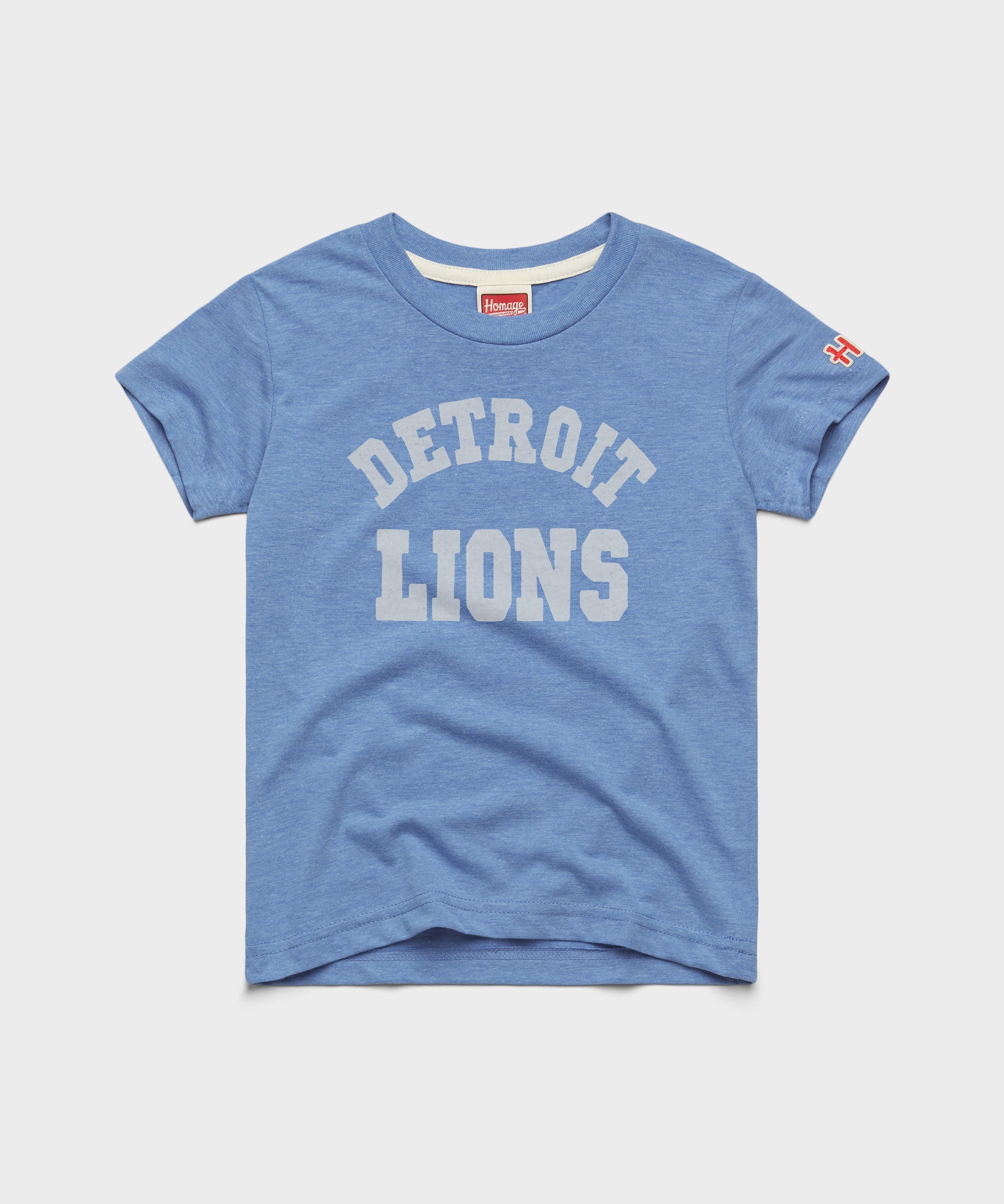 Youth Detroit Lions Classic