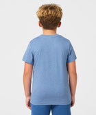 Youth Detroit Lions Classic