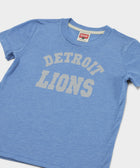 Youth Detroit Lions Classic