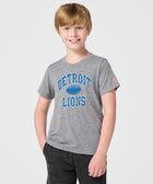Youth Detroit Lions Gridiron