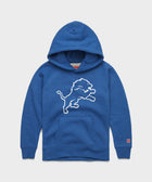 Youth Detroit Lions '17 Hoodie