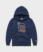 Youth Detroit Tigers '94 Hoodie