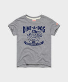 Youth Dime A Dog Night