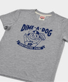 Youth Dime A Dog Night