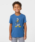 Youth Donald Duck