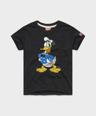 Youth Donald Duck