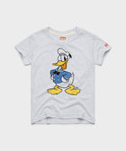 Youth Donald Duck