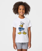 Youth Donald Duck