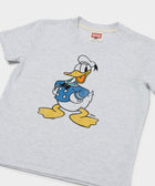 Youth Donald Duck