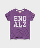 Youth End ALZ