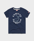 Youth Expecto Patronum