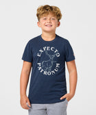 Youth Expecto Patronum