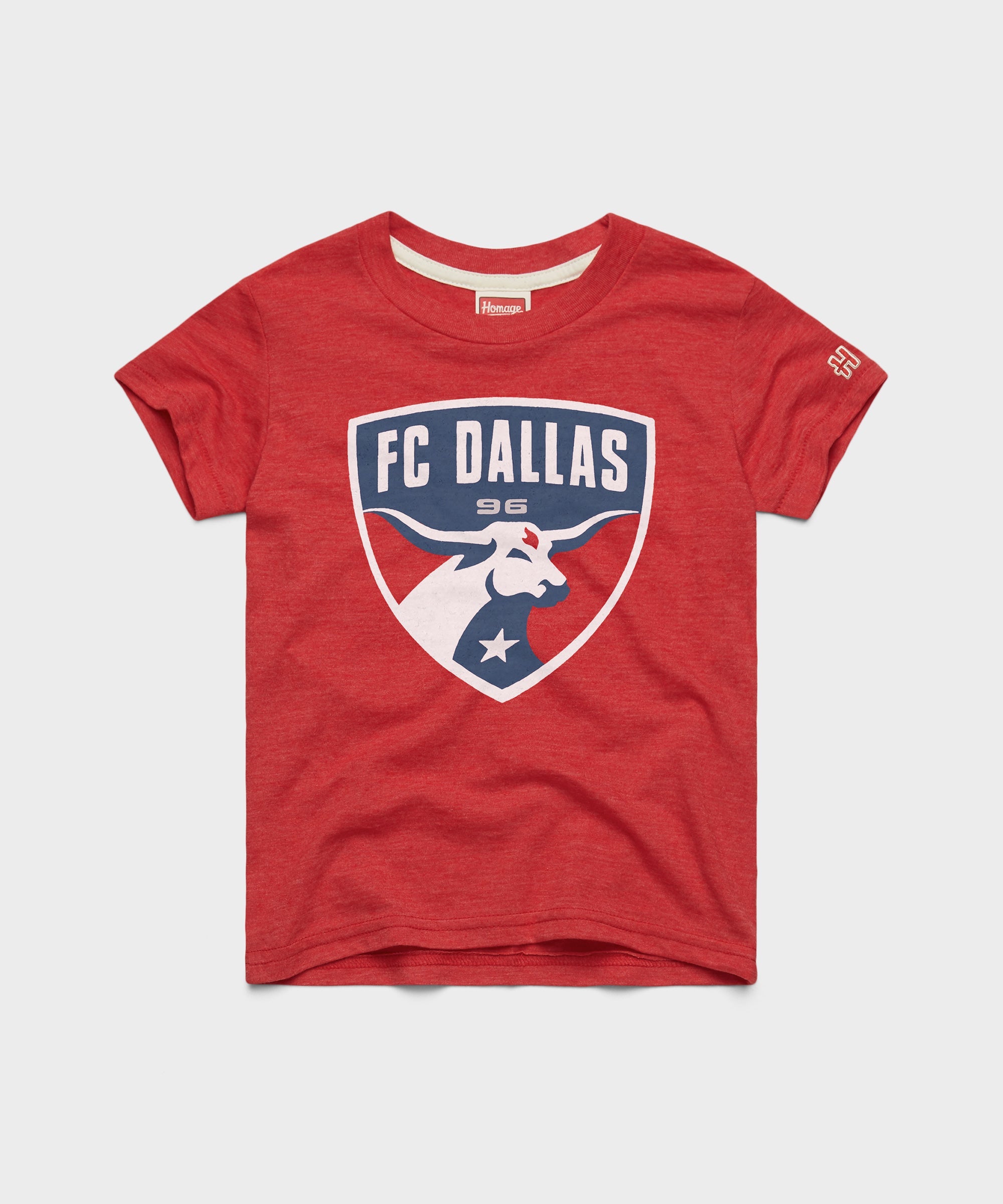 Youth FC Dallas '05