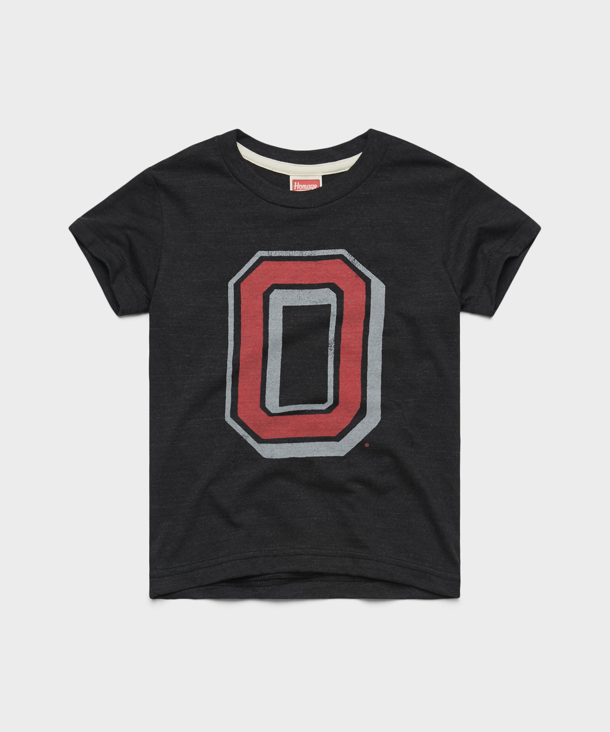 Youth Fight The Team