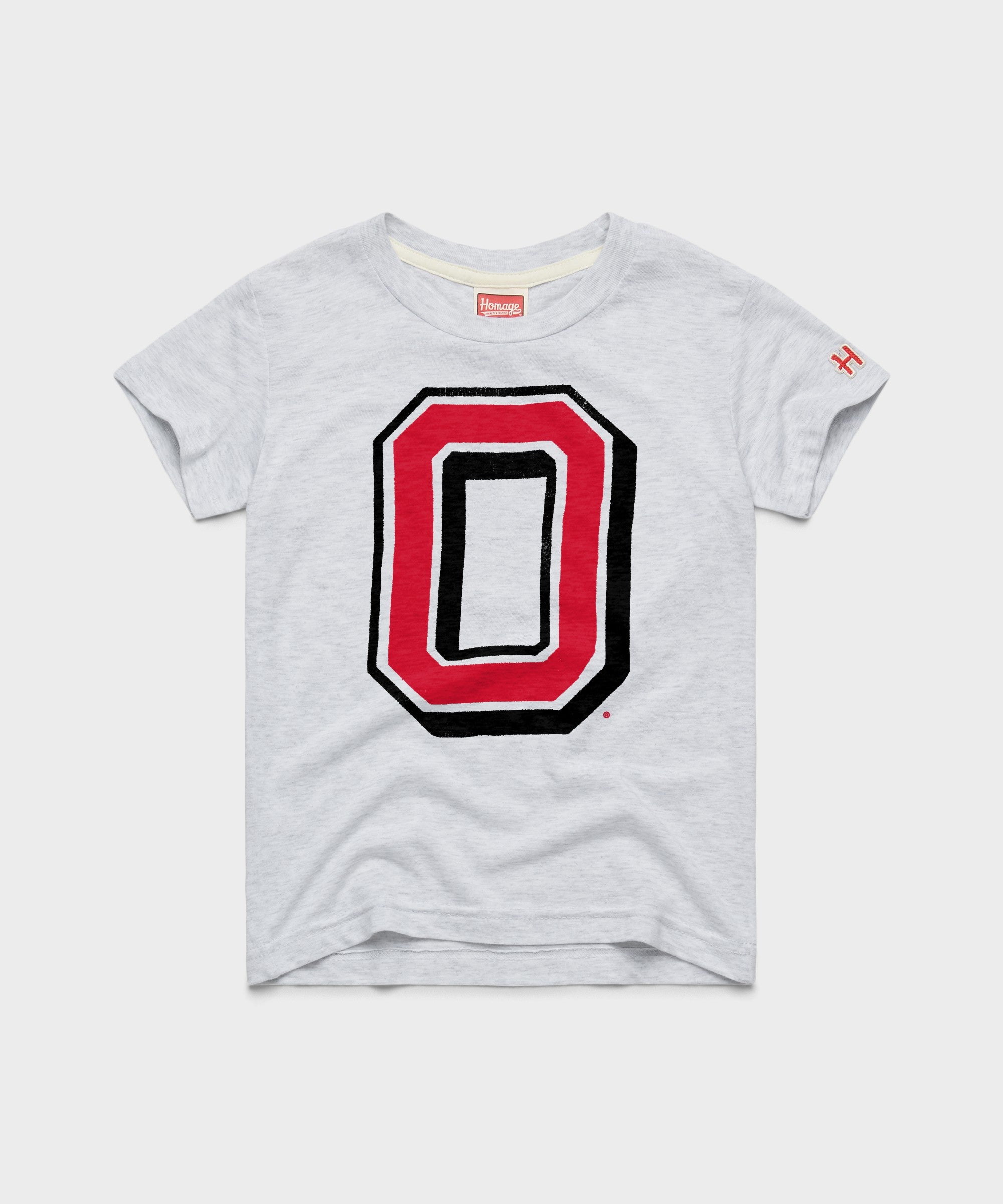 Youth Fight The Team