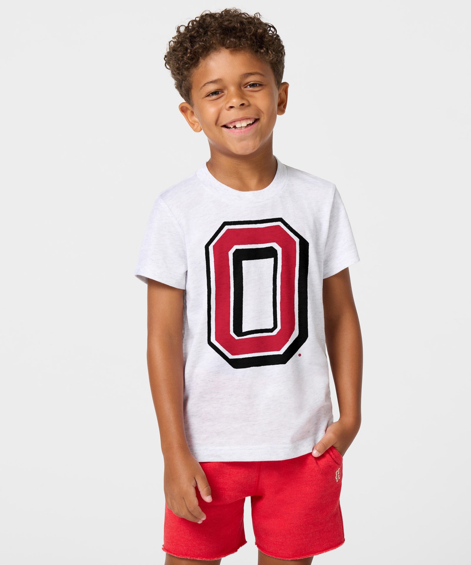 Youth Fight The Team