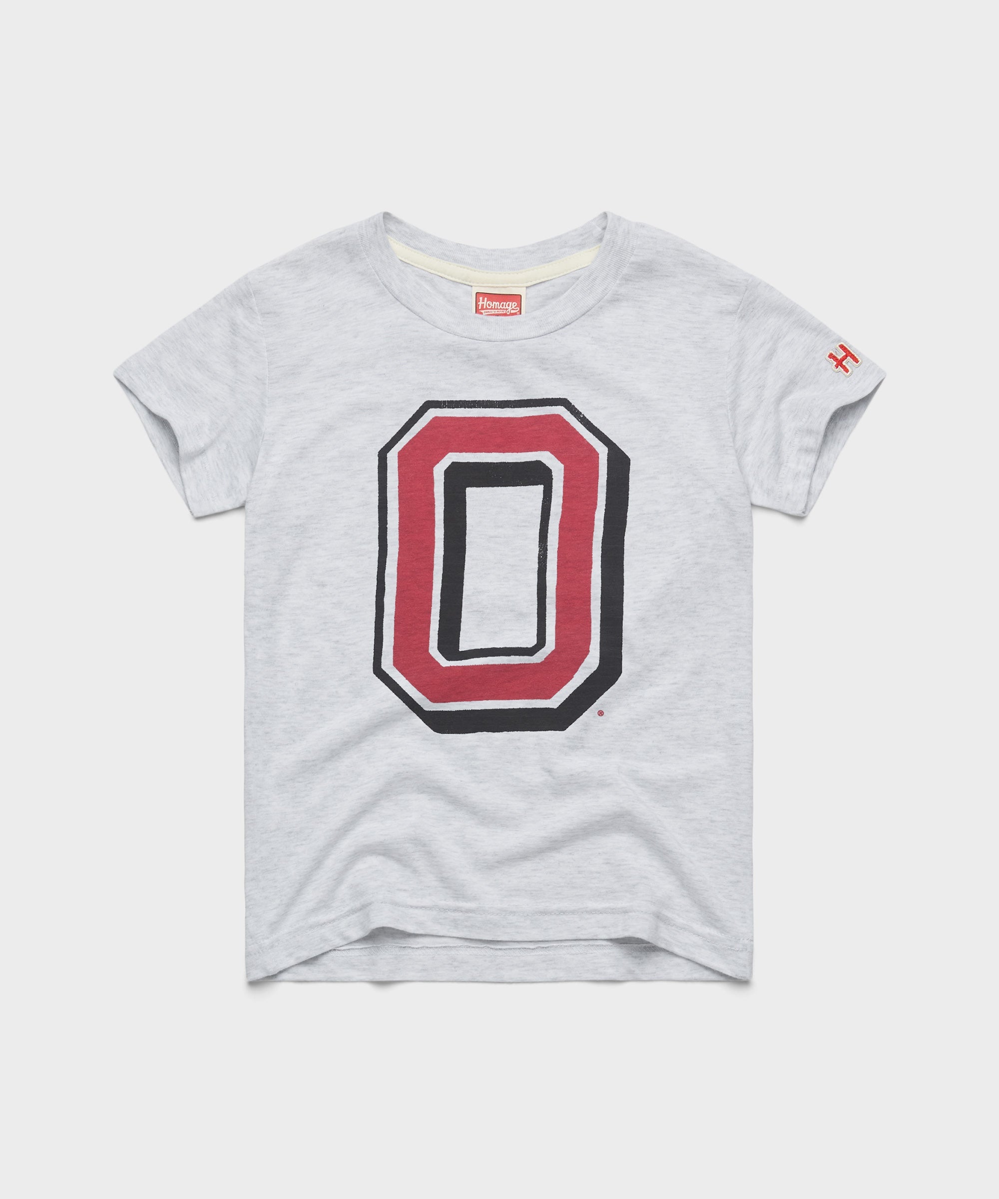 Youth Fight The Team