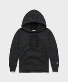 Youth Fight The Team Blackout Hoodie