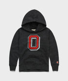 Youth Fight The Team Hoodie