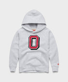 Youth Fight The Team Hoodie