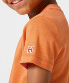 Youth Fred Flintstone Shirt And Tie