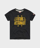 Youth Future Astronaut